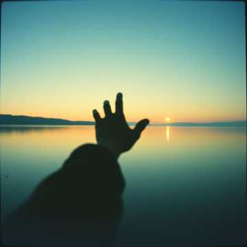 Song Cover